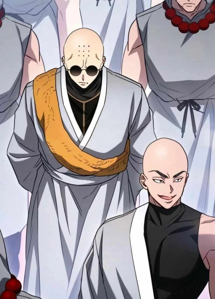 Top Ranker Chapter 26 - Trang 2