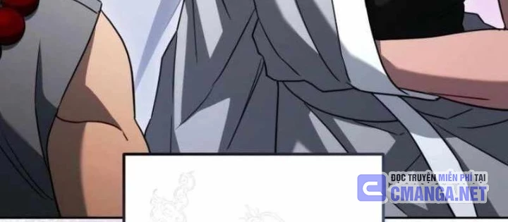 Top Ranker Chapter 26 - Trang 2