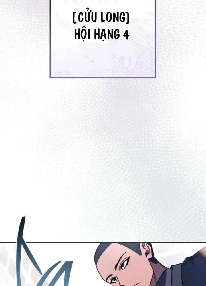 Top Ranker Chapter 26 - Trang 2