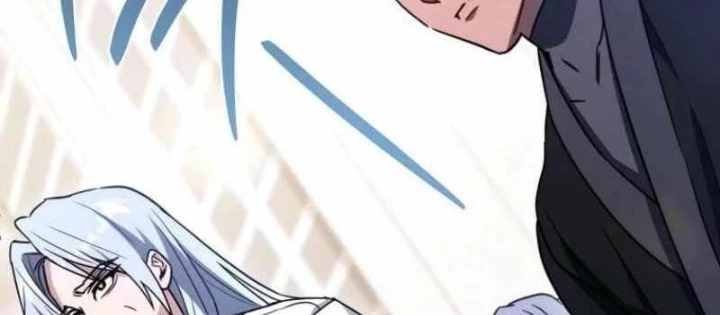 Top Ranker Chapter 26 - Trang 2