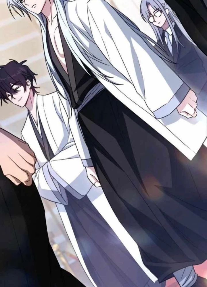 Top Ranker Chapter 26 - Trang 2