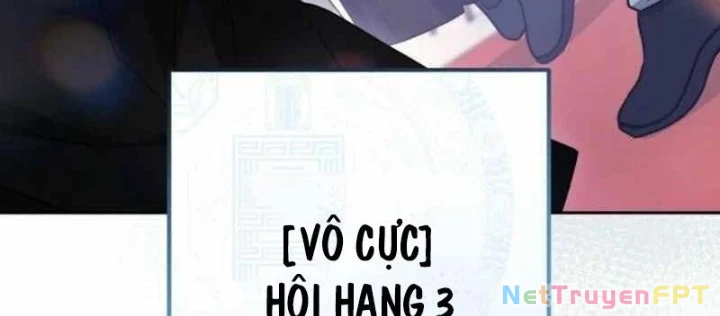 Top Ranker Chapter 26 - Trang 2