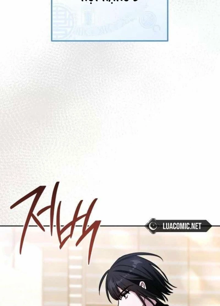 Top Ranker Chapter 26 - Trang 2