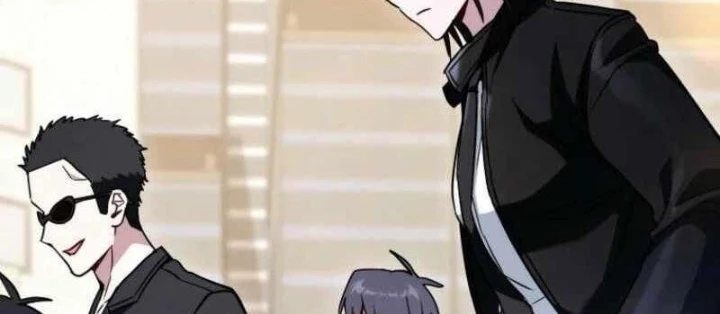 Top Ranker Chapter 26 - Trang 2