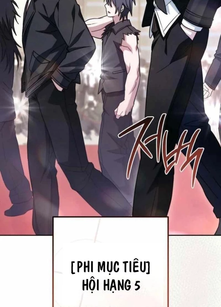 Top Ranker Chapter 26 - Trang 2