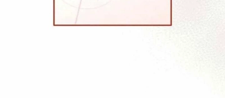 Top Ranker Chapter 26 - Trang 2
