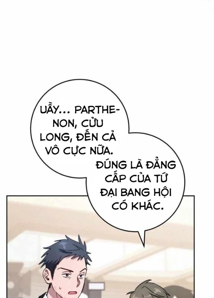 Top Ranker Chapter 26 - Trang 2
