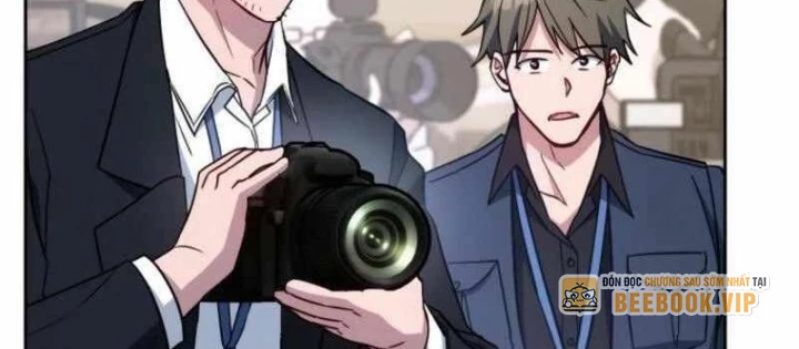 Top Ranker Chapter 26 - Trang 2