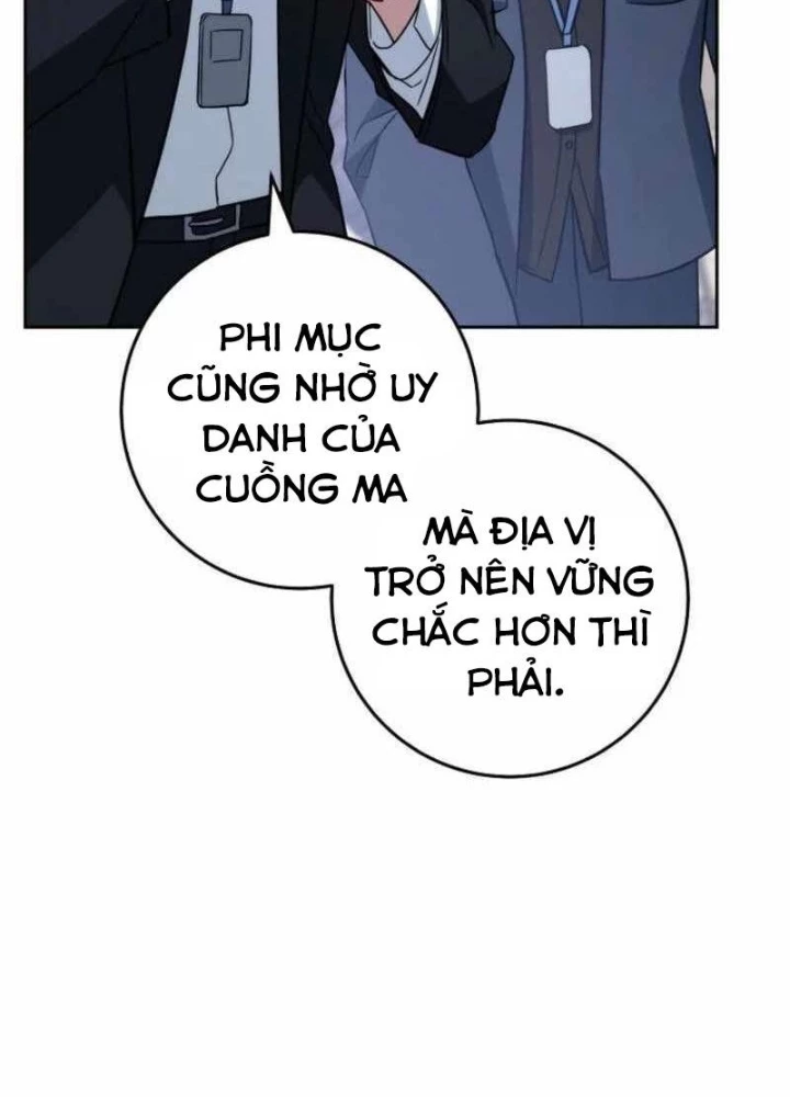 Top Ranker Chapter 26 - Trang 2