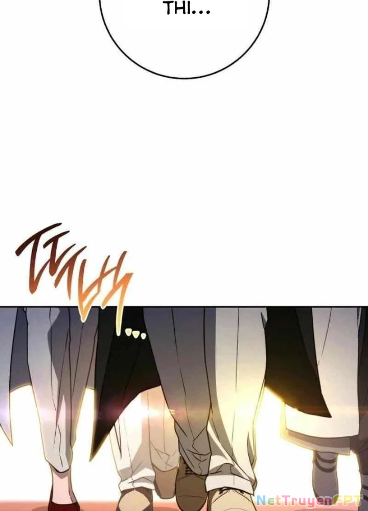 Top Ranker Chapter 26 - Trang 2