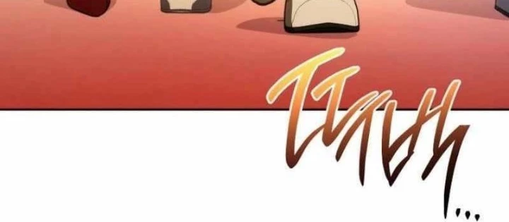 Top Ranker Chapter 26 - Trang 2