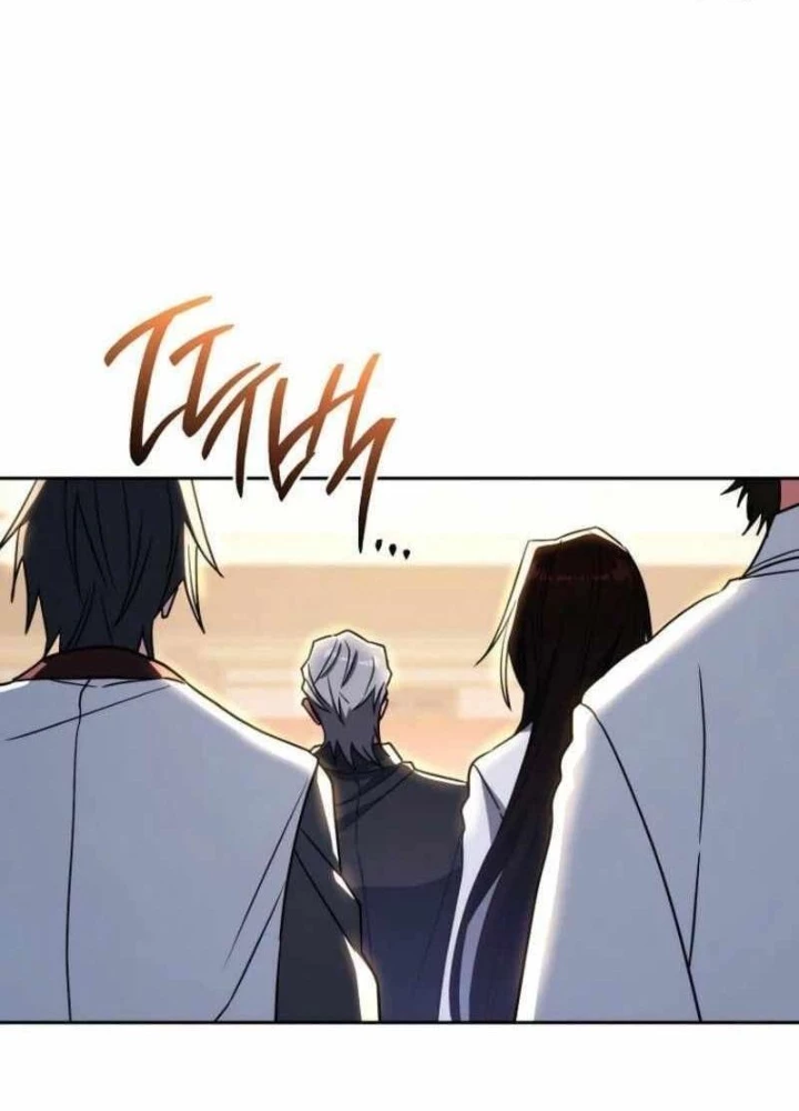Top Ranker Chapter 26 - Trang 2