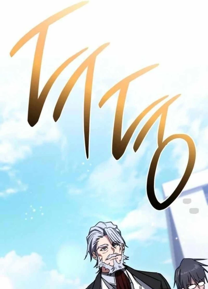 Top Ranker Chapter 26 - Trang 2