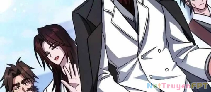 Top Ranker Chapter 26 - Trang 2