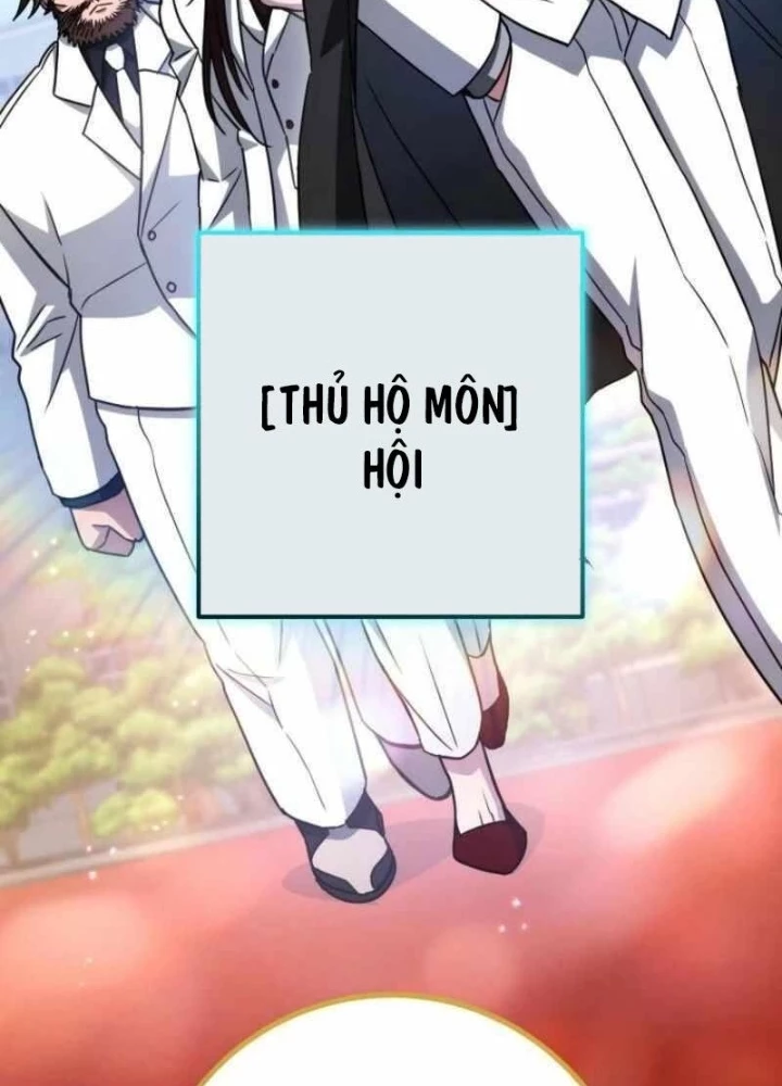Top Ranker Chapter 26 - Trang 2