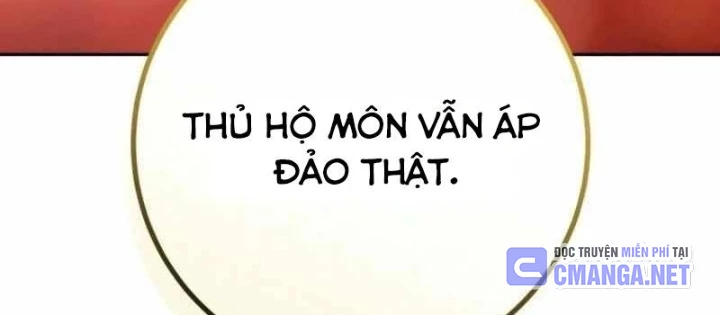 Top Ranker Chapter 26 - Trang 2