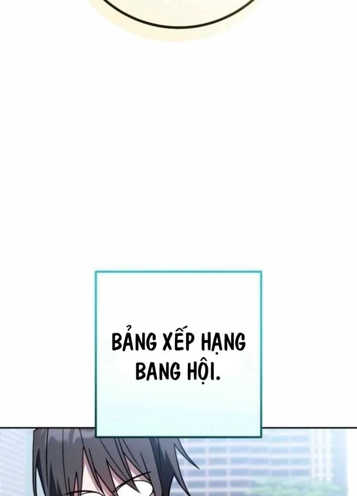 Top Ranker Chapter 26 - Trang 2