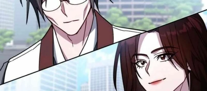 Top Ranker Chapter 26 - Trang 2