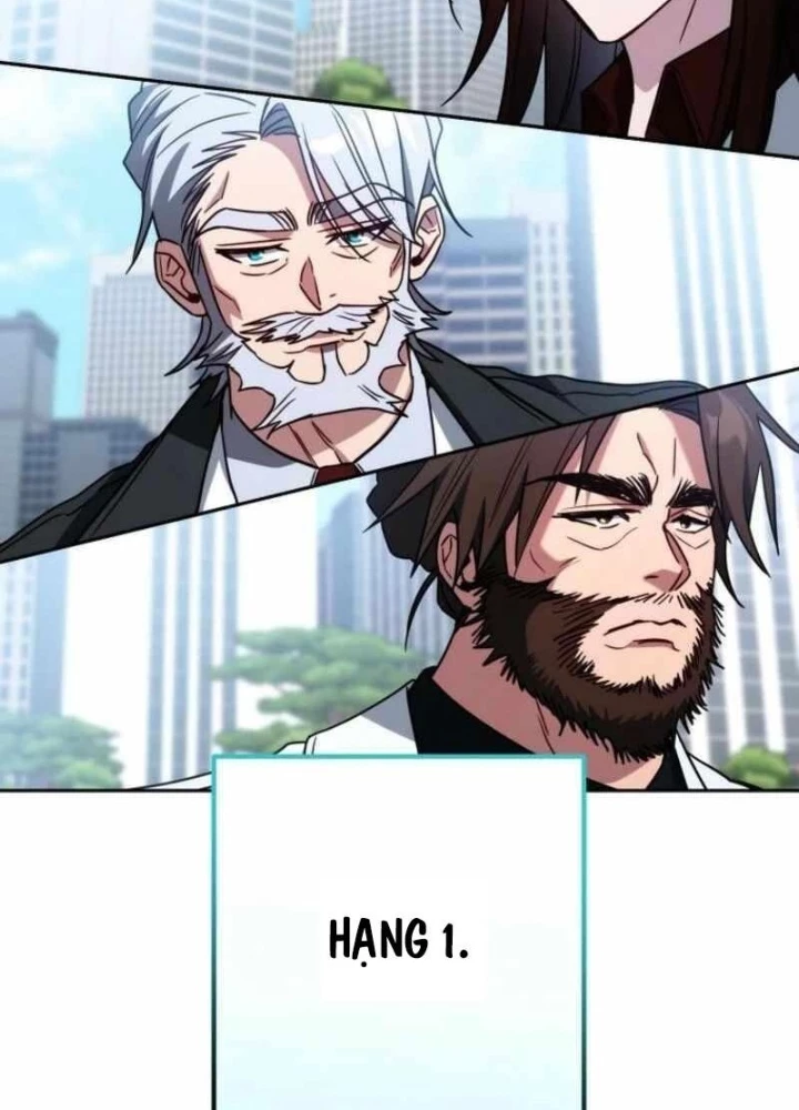 Top Ranker Chapter 26 - Trang 2
