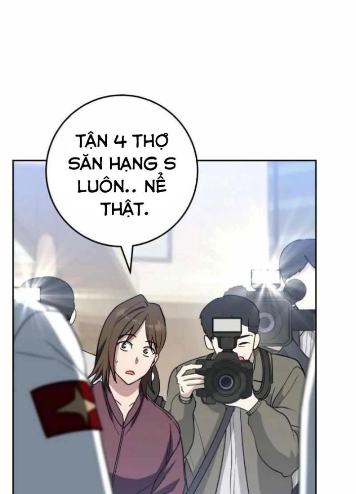 Top Ranker Chapter 26 - Trang 2