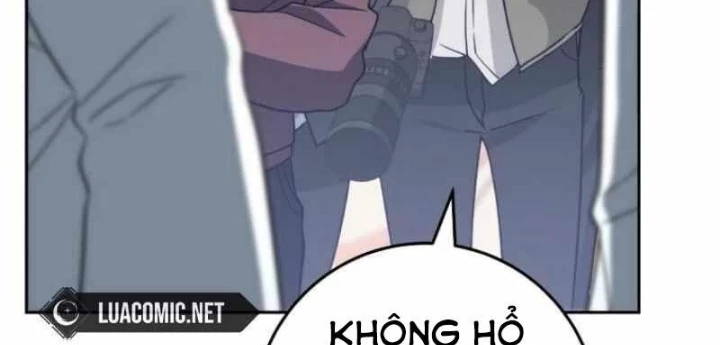 Top Ranker Chapter 26 - Trang 2