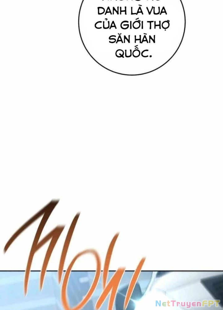 Top Ranker Chapter 26 - Trang 2