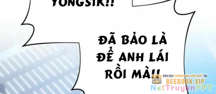Top Ranker Chapter 26 - Trang 2