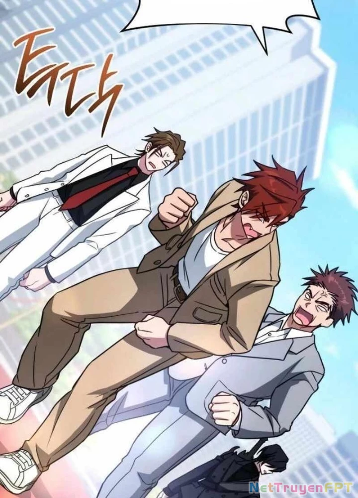 Top Ranker Chapter 26 - Trang 2
