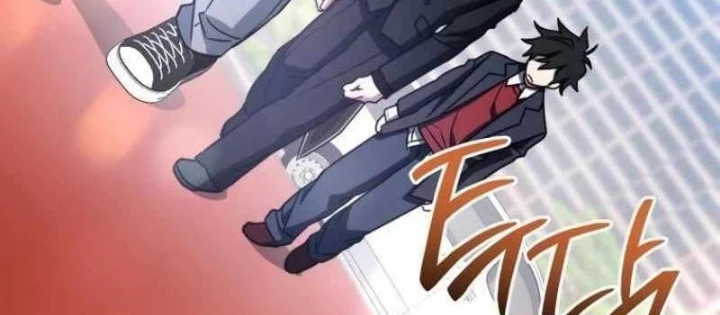 Top Ranker Chapter 26 - Trang 2
