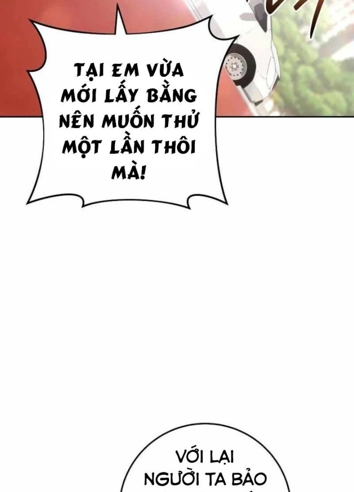 Top Ranker Chapter 26 - Trang 2