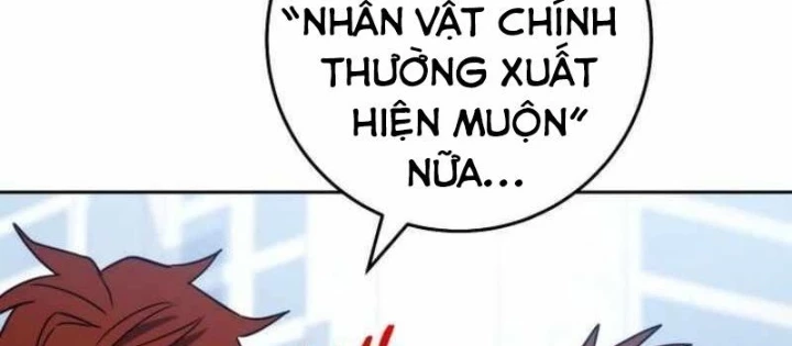 Top Ranker Chapter 26 - Trang 2