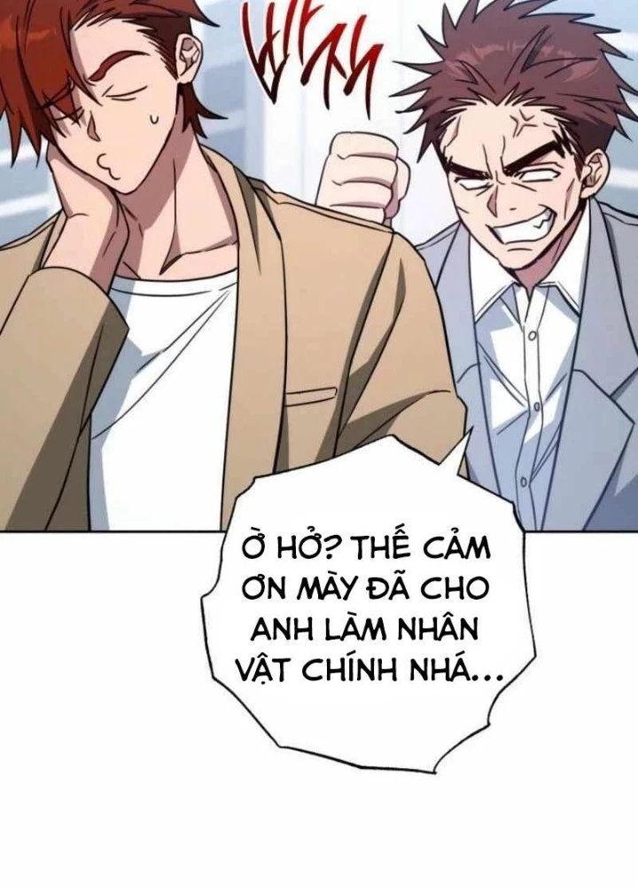 Top Ranker Chapter 26 - Trang 2