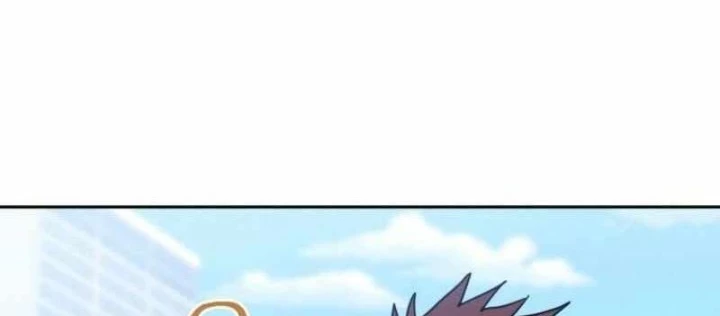 Top Ranker Chapter 26 - Trang 2