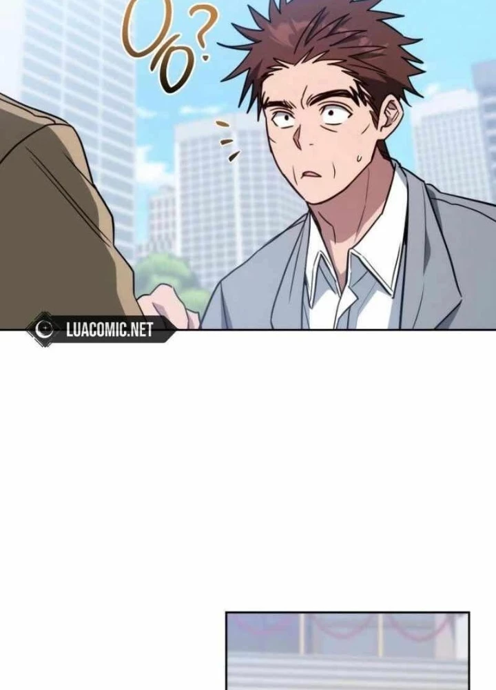 Top Ranker Chapter 26 - Trang 2