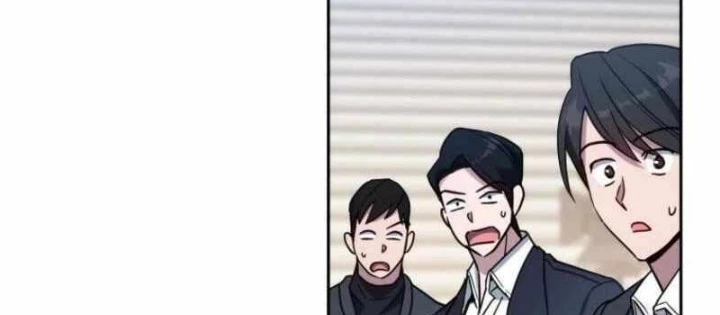 Top Ranker Chapter 26 - Trang 2