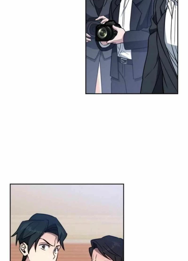 Top Ranker Chapter 26 - Trang 2