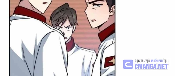 Top Ranker Chapter 26 - Trang 2