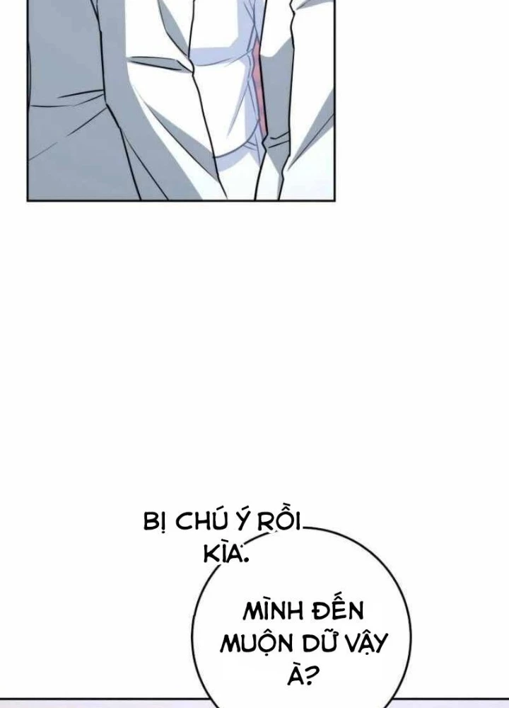 Top Ranker Chapter 26 - Trang 2