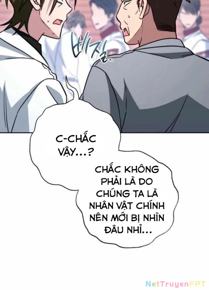 Top Ranker Chapter 26 - Trang 2