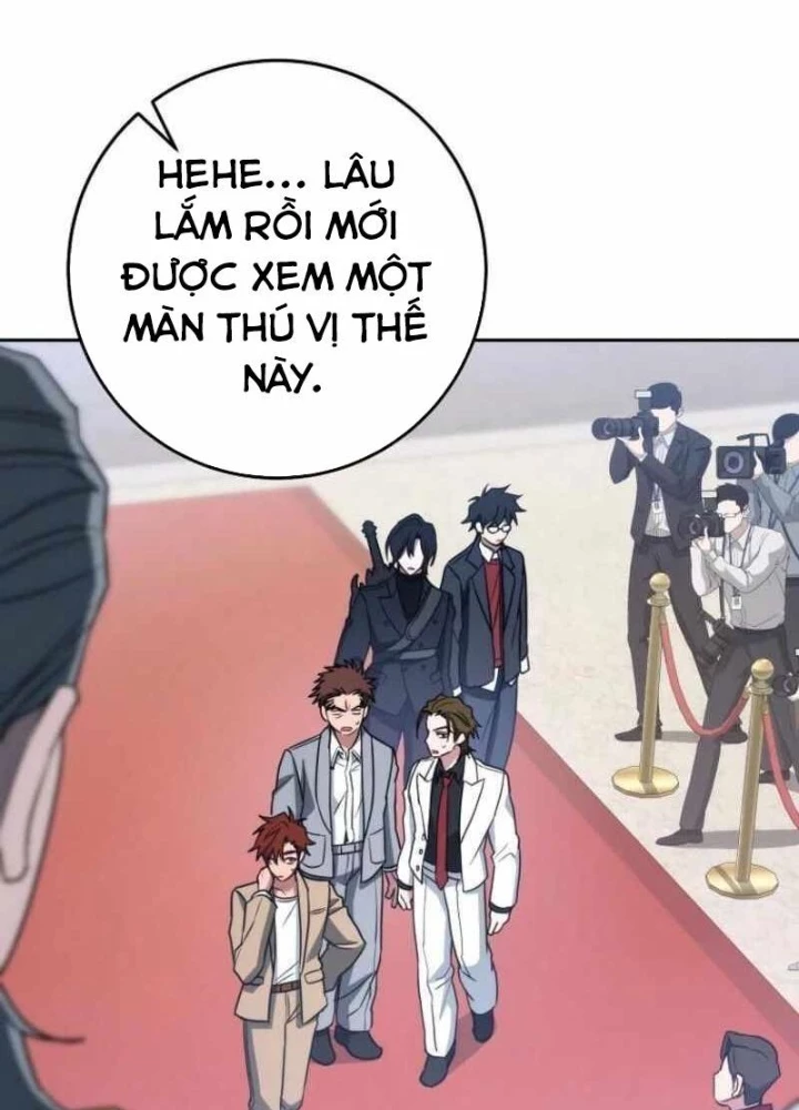 Top Ranker Chapter 26 - Trang 2