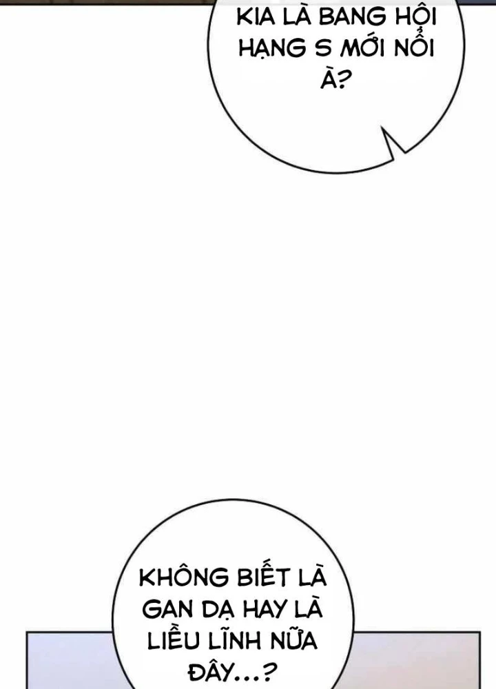 Top Ranker Chapter 26 - Trang 2