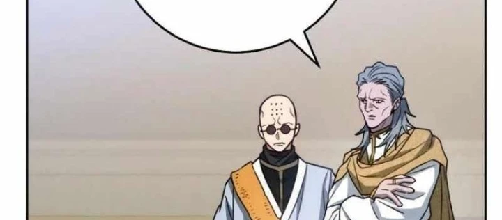 Top Ranker Chapter 26 - Trang 2