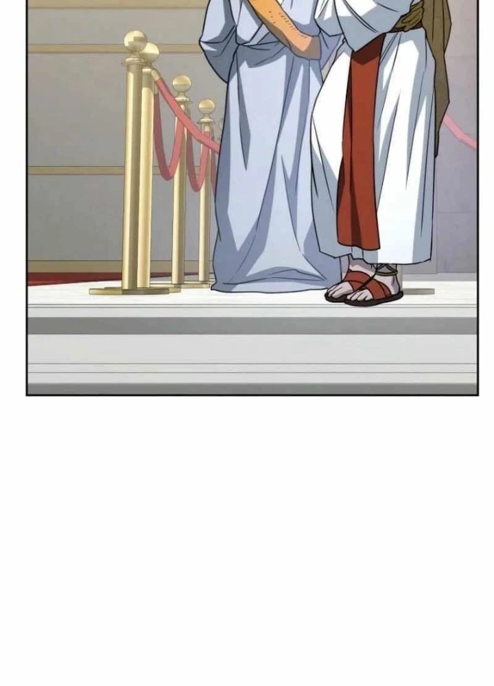 Top Ranker Chapter 26 - Trang 2