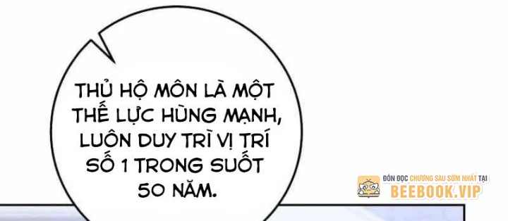 Top Ranker Chapter 26 - Trang 2