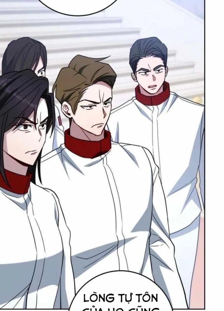 Top Ranker Chapter 26 - Trang 2