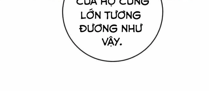 Top Ranker Chapter 26 - Trang 2