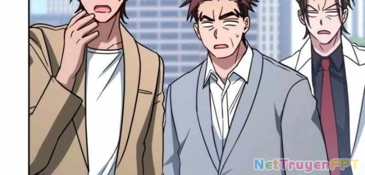 Top Ranker Chapter 26 - Trang 2