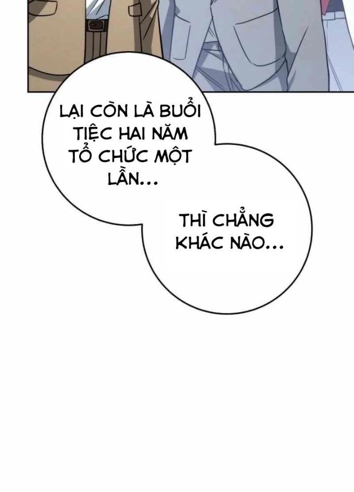 Top Ranker Chapter 26 - Trang 2