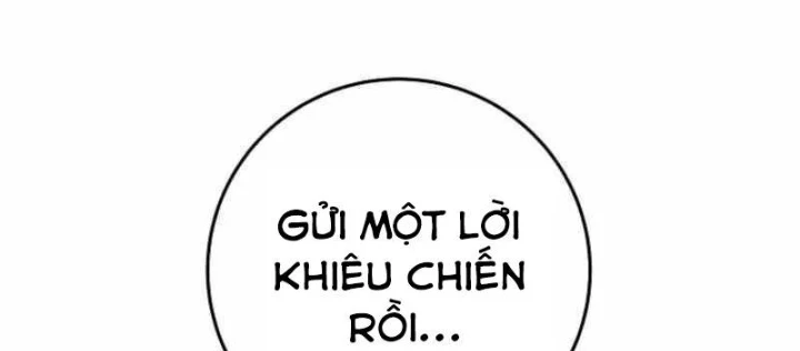 Top Ranker Chapter 26 - Trang 2
