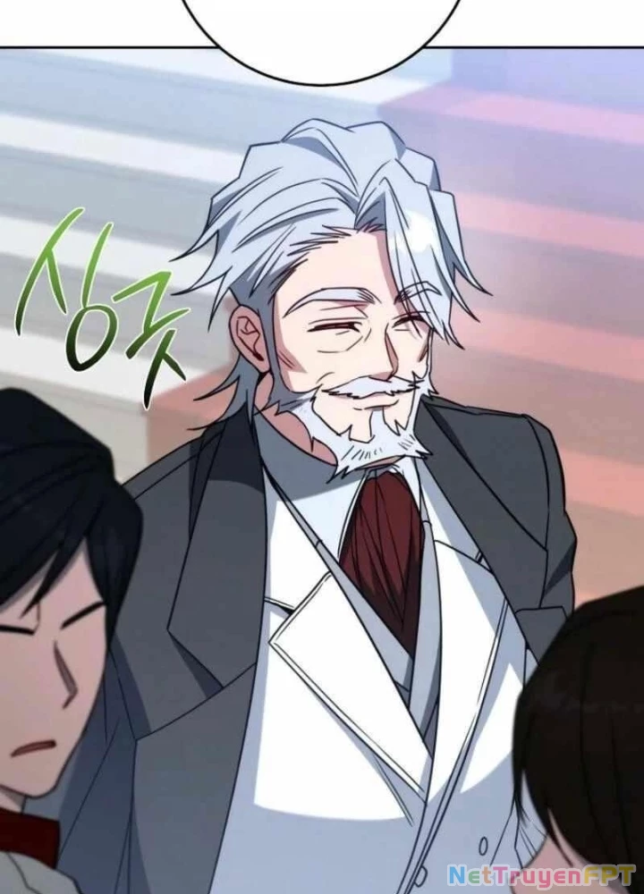 Top Ranker Chapter 26 - Trang 2